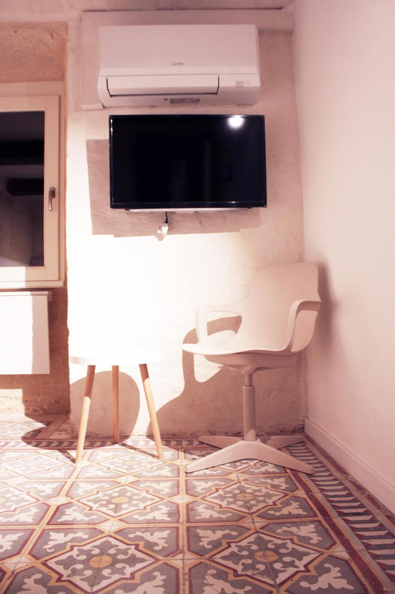 Cove 532 By Savynomad Harbour Residences Wow View Валета Екстериор снимка